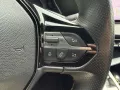 Peugeot 308 GT-Line LED VirtualCockpit Rü-Kamera Massage