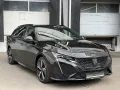 Peugeot 308 GT-Line LED VirtualCockpit Rü-Kamera Massage