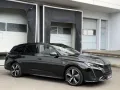 Peugeot 308 GT-Line LED VirtualCockpit Rü-Kamera Massage
