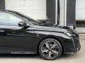 Peugeot 308 GT-Line LED VirtualCockpit Rü-Kamera Massage