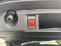 Peugeot 308 GT-Line LED VirtualCockpit Rü-Kamera Massage