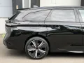 Peugeot 308 GT-Line LED VirtualCockpit Rü-Kamera Massage