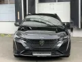 Peugeot 308 GT-Line LED VirtualCockpit Rü-Kamera Massage