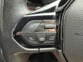 Peugeot 308 GT-Line LED VirtualCockpit Rü-Kamera Massage