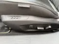 Peugeot 308 GT-Line LED VirtualCockpit Rü-Kamera Massage