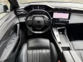 Peugeot 308 GT-Line LED VirtualCockpit Rü-Kamera Massage
