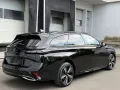 Peugeot 308 GT-Line LED VirtualCockpit Rü-Kamera Massage
