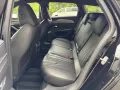 Peugeot 308 GT-Line LED VirtualCockpit Rü-Kamera Massage