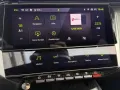 Peugeot 308 GT-Line LED VirtualCockpit Rü-Kamera Massage