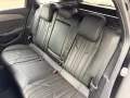 Peugeot 308 GT-Line LED VirtualCockpit Rü-Kamera Massage