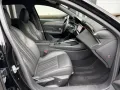 Peugeot 308 GT-Line LED VirtualCockpit Rü-Kamera Massage
