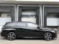 Peugeot 308 GT-Line LED VirtualCockpit Rü-Kamera Massage