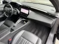 Peugeot 308 GT-Line LED VirtualCockpit Rü-Kamera Massage