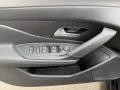 Peugeot 308 GT-Line LED VirtualCockpit Rü-Kamera Massage