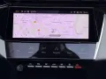 Peugeot 308 GT-Line LED VirtualCockpit Rü-Kamera Massage