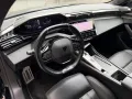 Peugeot 308 GT-Line LED VirtualCockpit Rü-Kamera Massage