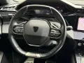 Peugeot 308 GT-Line LED VirtualCockpit Rü-Kamera Massage