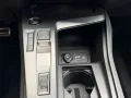 Peugeot 308 GT-Line LED VirtualCockpit Rü-Kamera Massage