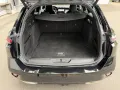 Peugeot 308 GT-Line LED VirtualCockpit Rü-Kamera Massage