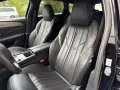 Peugeot 308 GT-Line LED VirtualCockpit Rü-Kamera Massage