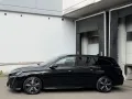 Peugeot 308 GT-Line LED VirtualCockpit Rü-Kamera Massage