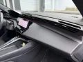 Peugeot 308 GT-Line LED VirtualCockpit Rü-Kamera Massage
