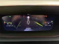 Peugeot 308 GT-Line LED VirtualCockpit Rü-Kamera Massage