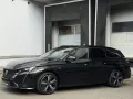 Peugeot 308 GT-Line LED VirtualCockpit Rü-Kamera Massage