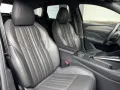 Peugeot 308 GT-Line LED VirtualCockpit Rü-Kamera Massage