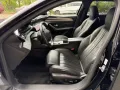 Peugeot 308 GT-Line LED VirtualCockpit Rü-Kamera Massage