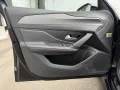 Peugeot 308 GT-Line LED VirtualCockpit Rü-Kamera Massage