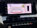 Peugeot 308 GT-Line LED VirtualCockpit Rü-Kamera Massage