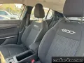 Fiat 600 Hybrid 145 CV DCT MHEV Icon FULL OPTION