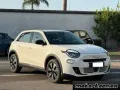 Fiat 600 Hybrid 145 CV DCT MHEV Icon FULL OPTION