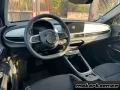 Fiat 600 Hybrid 145 CV DCT MHEV Icon FULL OPTION