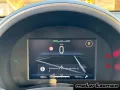 Fiat 600 Hybrid 145 CV DCT MHEV Icon FULL OPTION