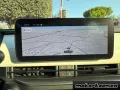 Fiat 600 Hybrid 145 CV DCT MHEV Icon FULL OPTION