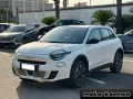 Fiat 600 Hybrid 145 CV DCT MHEV Icon FULL OPTION