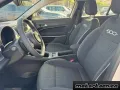Fiat 600 Hybrid 145 CV DCT MHEV Icon FULL OPTION