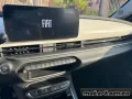 Fiat 600 Hybrid 145 CV DCT MHEV Icon FULL OPTION