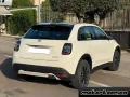 Fiat 600 Hybrid 145 CV DCT MHEV Icon FULL OPTION