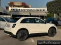Fiat 600 Hybrid 145 CV DCT MHEV Icon FULL OPTION