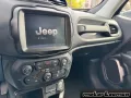 Jeep Renegade 1.6 Mjt 130 CV Limited ITALIANA