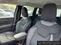 Jeep Renegade 1.6 Mjt 130 CV Limited ITALIANA