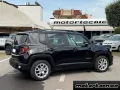 Jeep Renegade 1.6 Mjt 130 CV Limited ITALIANA
