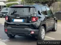 Jeep Renegade 1.6 Mjt 130 CV Limited ITALIANA