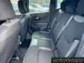 Jeep Renegade 1.6 Mjt 130 CV Limited ITALIANA
