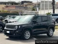 Jeep Renegade 1.6 Mjt 130 CV Limited ITALIANA