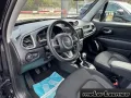 Jeep Renegade 1.6 Mjt 130 CV Limited ITALIANA