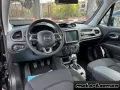 Jeep Renegade 1.6 Mjt 130 CV Limited ITALIANA